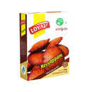 Neyyappam by Loyal