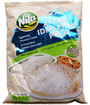 Appam Idiyappam Podi by Nila