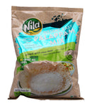 Easy Palappam Mix by Nila