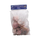 Frozen Baby Octopus by Aqua Feast