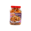 Pakkavada Bottle by Viswas