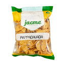 Pappadavada by Jacme