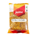 Payyoli Mixture By Jacme