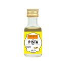 Pista Essence by Bakers