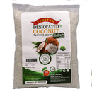 Desicated Coconut by Periyar