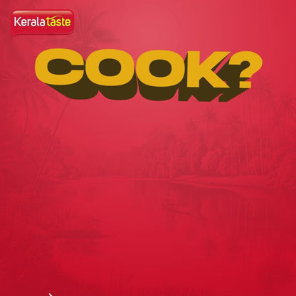 Kerala Fish Curry with Coconut Milk by Tasty Nibbles