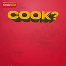 Kerala Fish Curry with Coconut Milk by Tasty Nibbles