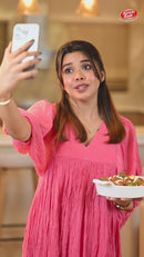 Instant Butter Chicken by Kerala Taste