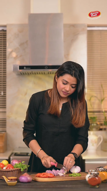 Instant Mutton Curry Mix By Kerala  Taste
