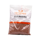 Matta Broken Rice by Malabar Choice 1kg