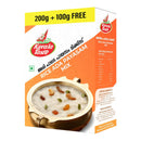 Rice Ada Payasam Mix by kerala taste