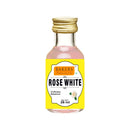 Rose White Essence by Bakers