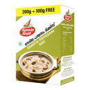 Semiya Payasam Mix by kerala taste