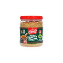 Jaggery Powder by Ajmi