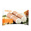 Chemba Puttupodi by Unitaste