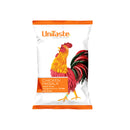 Chicken Masala  by Unitaste (160g)