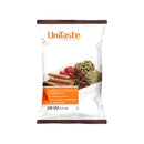 Garam Masalaby Unitaste (100g)