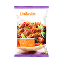Meat Masala by Unitaste (160g)