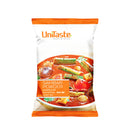 Sambar Powder  by Unitaste (160g)