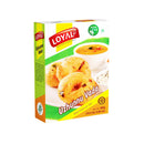 Uzhunnu Vada by Loyal
