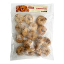 Resturant Uzhunnuvada by Viswas