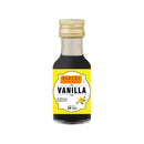Vanilla Essence by Bakers