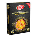 Instant Varutharacha Fish Curry Mix By Kerala Taste