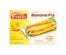 Banana Fry By Viswas