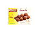 Bonda By Viswas