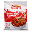 Extra Hot Mixture by Viswas