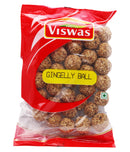 Gingelly Ball by Viswas