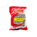 Jaggery Cubes by Viswas