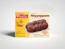 Neyyappam By Viswas