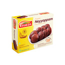 Neyyappam By Viswas