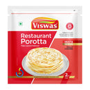 Restaurant Porotta 2Kg by Viswas