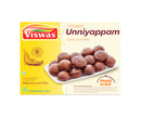 Unniyappam by Viswas