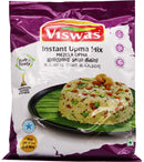 Instant Upma Mix by Viswas