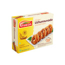 Uzhunnuada by Viswas