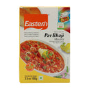 Pav Bhaji Masala by Eastern