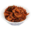 Roasted Prawns by Kerala Taste