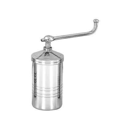 Stainless Steel Seva Nazhi | Stainless Steel String Hopper Maker