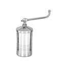 Stainless Steel Seva Nazhi | Stainless Steel String Hopper Maker