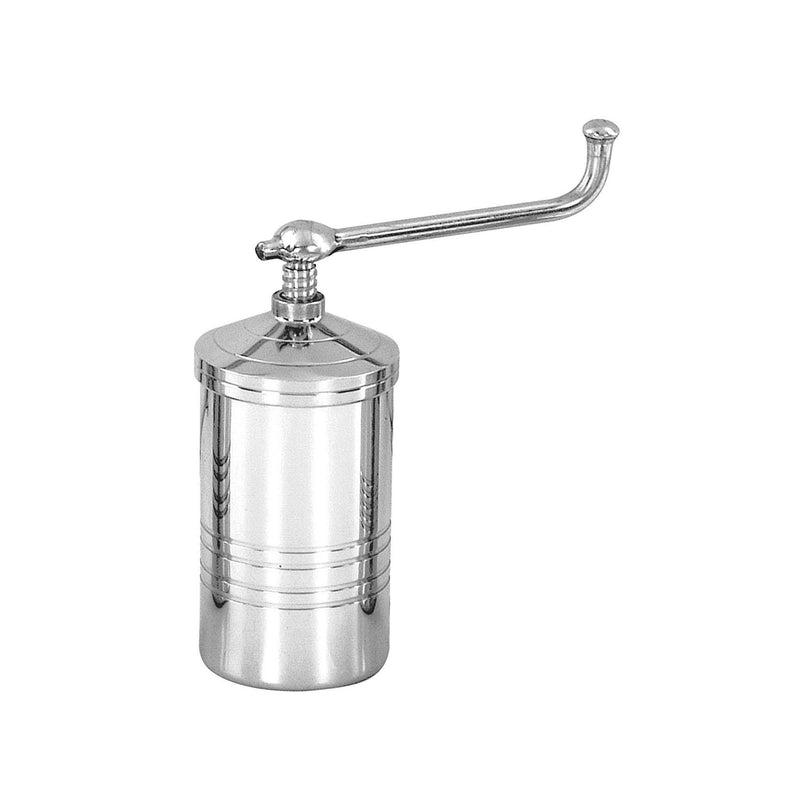 Stainless Steel Seva Nazhi | Stainless Steel String Hopper Maker