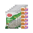 Ready to Eat Prawns Mango Curry with Instant Idiyappam