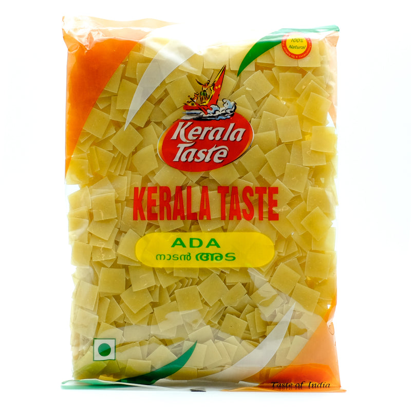 Ada By Kerala Taste 400g