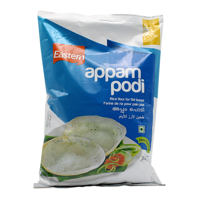 Appam Podi By Eastern