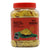Banana Chips