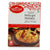 Biriyani Masala