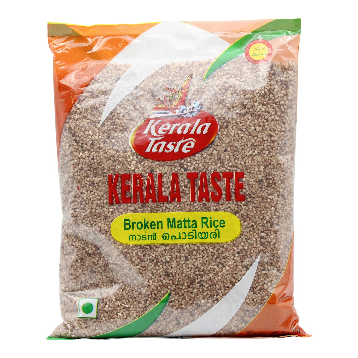 Broken Matta Rice By Kerala Taste
