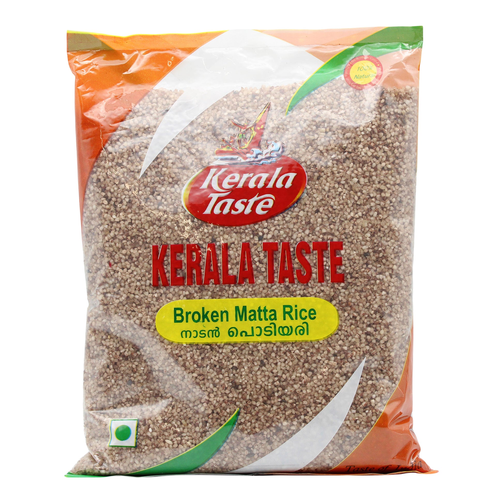 Broken Matta Rice By Kerala Taste